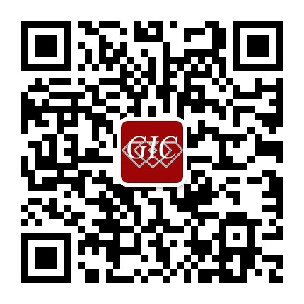 //toupaiwailiu.com/templates/main/images/wx_zbxy.jpg